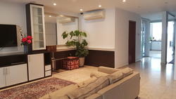 Windsor Park (D20), Terrace #136454462